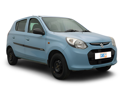 Maruti Alto 800-img